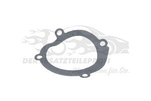 6000629061 Wasserpumpen - Kit 