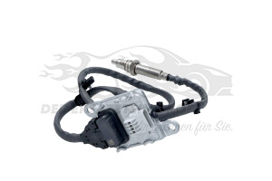 227907FV1C Stickoxid-Sonde / NOx-Sonde Renault