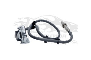 227907FV1C Stickoxid-Sonde / NOx-Sonde Renault