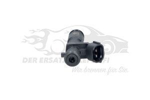 03D906031G Einspritzventil 