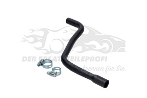 03F103560 Schlauch für Kurbelgehäuseentlüftung 