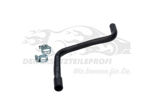 03F103560 Schlauch für Kurbelgehäuseentlüftung 