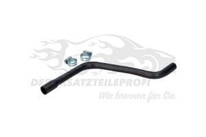 03F103560 Schlauch für Kurbelgehäuseentlüftung 