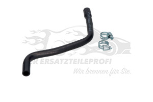 03F103560 Schlauch für Kurbelgehäuseentlüftung 