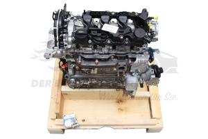 1622805080 Dieselmotor Citroen