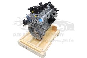 1622805080 Dieselmotor Citroen