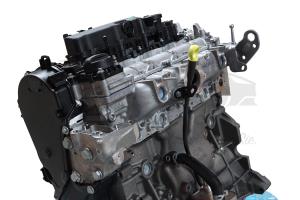1673303280 Dieselmotor Citroen