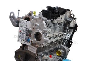 1673303280 Dieselmotor Citroen