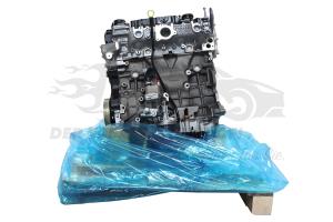 1673303280 Dieselmotor Citroen