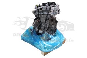 1673303280 Dieselmotor Citroen