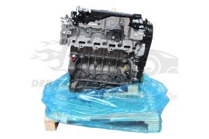 1673303280 Dieselmotor Citroen