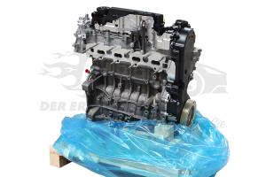 1673303280 Dieselmotor Citroen