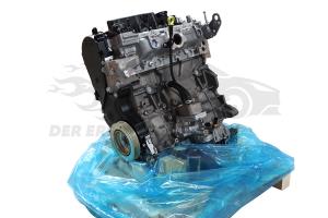 1673303280 Dieselmotor Citroen