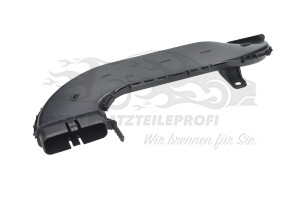 Ansaugschlauch für Luftfilter Citroen 9672026780