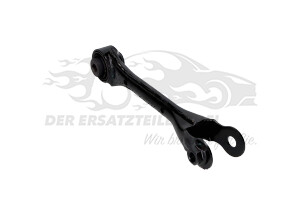 2478012 Querlenker Hinterachse unten 
