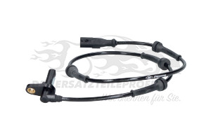 479503770R ABS-Sensor Dacia