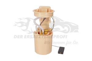 Abdeckung für Einspritzdüse 059103113G