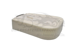 4M0133843G Luftfilter 