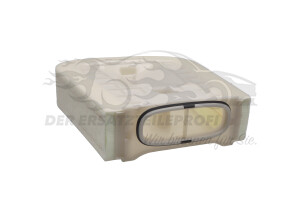 4M0133843G Luftfilter 