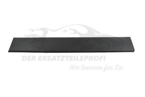1685341580 Zierleiste Schiebetür links Citroen