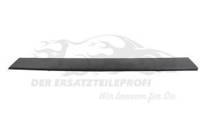 1685341580 Zierleiste Schiebetür links Citroen