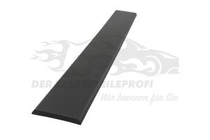 1685341580 Zierleiste Schiebetür links Citroen