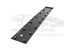 1685341580 Zierleiste Schiebetür links Citroen