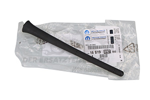 Antenne Citroen 1681989280