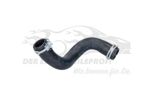 215038971R Kühlerschlauch oben Dacia