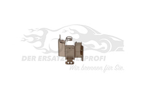 2230083 Bremsbelagsatz Hinterachse 