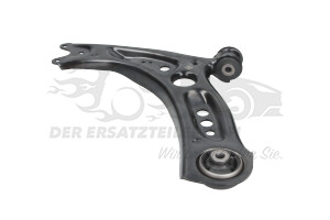 5WA407151A Querlenker links 