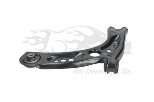 5WA407151A Querlenker links 
