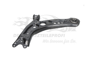 Querlenker 5WA407151A