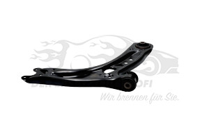 5WA407152A Querlenker rechts 