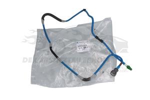 Kraftstoffleitung Citroen 9845711980