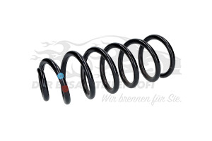 Fahrwerksfedern Dacia 550209887R