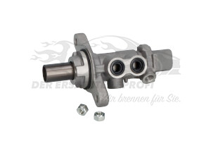 Hauptbremszylinder 460117706R