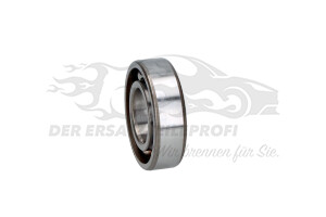 237223 Lager, Schaltgetriebe Citroen / Peugeot / Opel