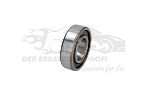 237223 Lager, Schaltgetriebe Citroen / Peugeot / Opel