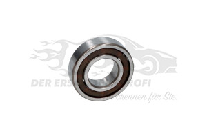 237223 Lager, Schaltgetriebe Citroen / Peugeot / Opel