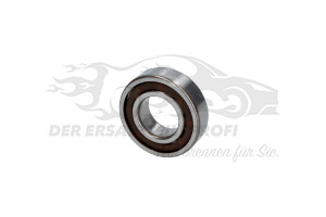 237223 Lager, Schaltgetriebe Citroen / Peugeot / Opel