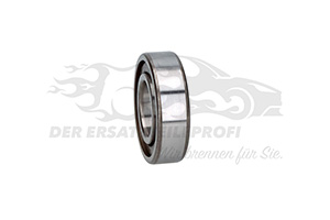 237223 Lager, Schaltgetriebe Citroen / Peugeot / Opel
