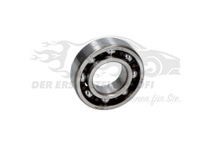 237223 Lager, Schaltgetriebe Citroen / Peugeot / Opel