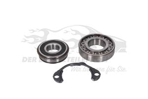 Lager für Schaltgetriebe Citroen / Peugeot / Opel 237285