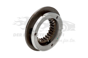 238832 Synchronring, Schaltgetriebe Citroen / Peugeot / Opel