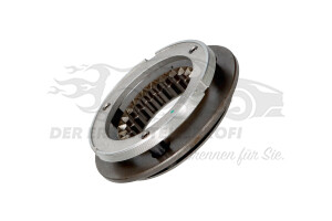238832 Synchronring, Schaltgetriebe Citroen / Peugeot / Opel