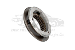 238832 Synchronring, Schaltgetriebe Citroen / Peugeot / Opel