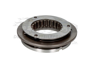 238832 Synchronring, Schaltgetriebe Citroen / Peugeot / Opel