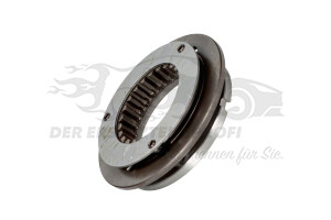 238832 Synchronring, Schaltgetriebe Citroen / Peugeot / Opel