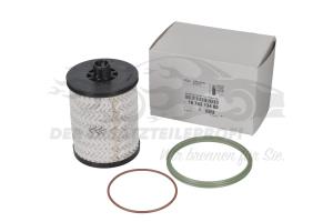 Kraftstofffilter Citroen 1674213480